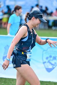 BIB: 
                            <button type="button" onclick="openModal(25030012)" class="btn btn-primary btn-sm float-right btn-popup" data-toggle="modal" data-target=".modal-high-quality">
                        <i class="fas fa-shopping-cart"></i> Add to Cart
                    </button>
                                            <button type="button" onclick="isThisMe(25030012, true)" class="btn btn-success btn-sm float-right btn-popup btn-isme hidden" data-toggle="tooltip" data-placement="bottom" title="นี่คือรูปของคุณใช่ไหม คลิกที่นี่เพื่อเอาเข้าอัลบั้ม">
                        <i class="fas fa-plus"></i> Add to album
                    </button>
                    <button type="button" onclick="isThisMe(25030012, false)" class="btn btn-warning btn-sm float-right btn-popup btn-isnotme hidden">
                        <i class="fas fa-ban"></i> Remove from album
                    </button>